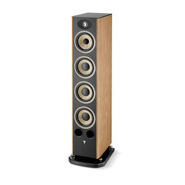 Focal ARIA EVO X Nº3