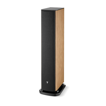 Focal ARIA EVO X Nº3