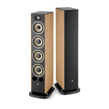 Load image into Gallery viewer, Focal ARIA EVO X Nº3
