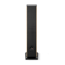 Load image into Gallery viewer, Focal ARIA EVO X Nº3
