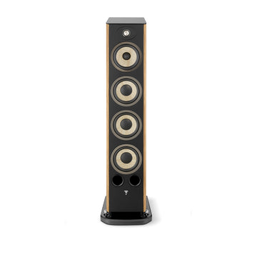 Focal ARIA EVO X Nº3