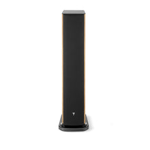 Load image into Gallery viewer, Focal ARIA EVO X Nº3
