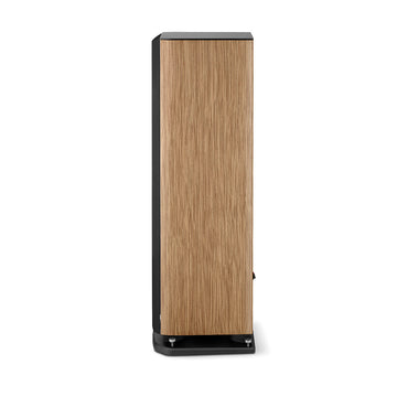 Focal ARIA EVO X Nº3