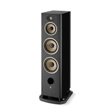 Cargar imagen en el visor de la galería, Focal ARIA EVO X Nº4

