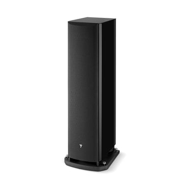 Focal ARIA EVO X Nº4