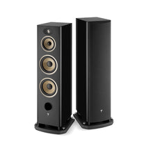 Cargar imagen en el visor de la galería, Focal ARIA EVO X Nº4
