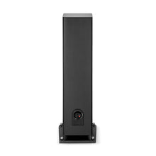 Cargar imagen en el visor de la galería, Focal ARIA EVO X Nº4
