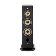 Cargar imagen en el visor de la galería, Focal ARIA EVO X Nº4
