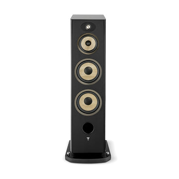Focal ARIA EVO X Nº4