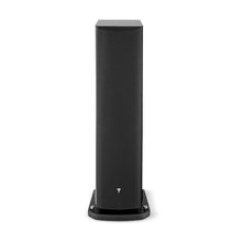 Cargar imagen en el visor de la galería, Focal ARIA EVO X Nº4
