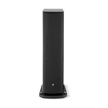 Focal ARIA EVO X Nº4