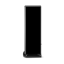 Cargar imagen en el visor de la galería, Focal ARIA EVO X Nº4
