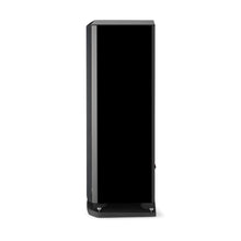 Cargar imagen en el visor de la galería, Focal ARIA EVO X Nº4
