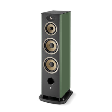 Focal ARIA EVO X Nº4