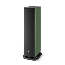 Cargar imagen en el visor de la galería, Focal ARIA EVO X Nº4

