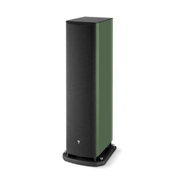 Focal ARIA EVO X Nº4