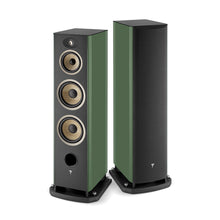 Cargar imagen en el visor de la galería, Focal ARIA EVO X Nº4
