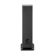 Cargar imagen en el visor de la galería, Focal ARIA EVO X Nº4

