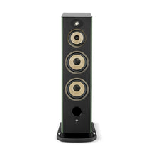Cargar imagen en el visor de la galería, Focal ARIA EVO X Nº4
