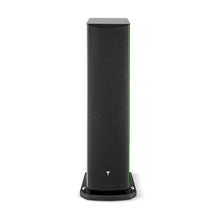 Cargar imagen en el visor de la galería, Focal ARIA EVO X Nº4
