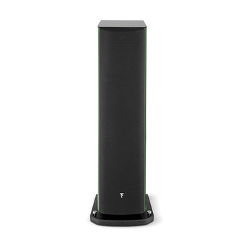 Focal ARIA EVO X Nº4