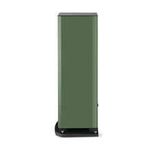 Cargar imagen en el visor de la galería, Focal ARIA EVO X Nº4
