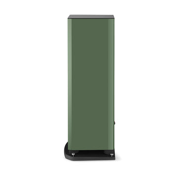 Focal ARIA EVO X Nº4