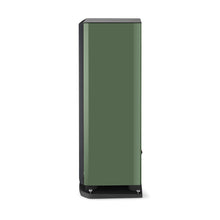 Cargar imagen en el visor de la galería, Focal ARIA EVO X Nº4
