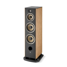 Cargar imagen en el visor de la galería, Focal ARIA EVO X Nº4
