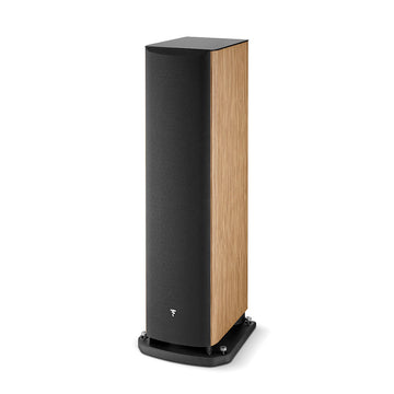 Focal ARIA EVO X Nº4