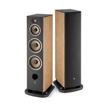 Cargar imagen en el visor de la galería, Focal ARIA EVO X Nº4
