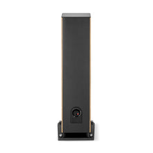 Cargar imagen en el visor de la galería, Focal ARIA EVO X Nº4
