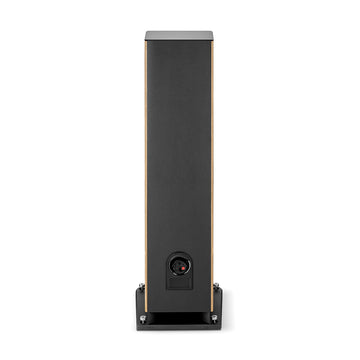 Focal ARIA EVO X Nº4