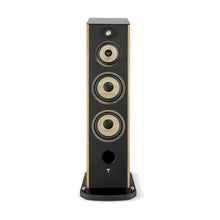 Cargar imagen en el visor de la galería, Focal ARIA EVO X Nº4
