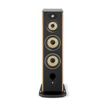 Focal ARIA EVO X Nº4