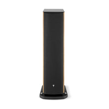 Cargar imagen en el visor de la galería, Focal ARIA EVO X Nº4
