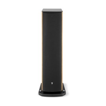 Focal ARIA EVO X Nº4