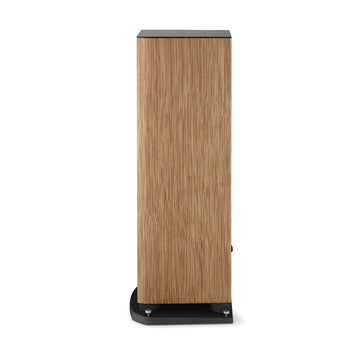 Focal ARIA EVO X Nº4