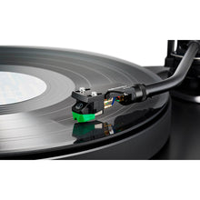 Load image into Gallery viewer, Audio-technica AT-LT10
