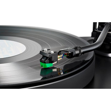 Audio-technica AT-LT10