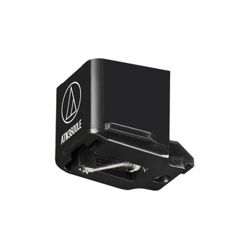 Audio-Technica AT3600L