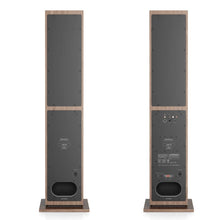Cargar imagen en el visor de la galería, Audio Pro A48 W
