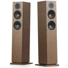 Cargar imagen en el visor de la galería, Audio Pro A48 W

