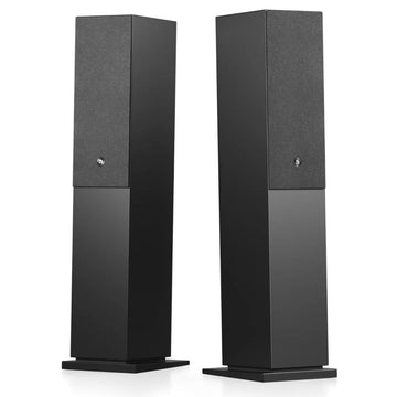 Audio Pro A48 W
