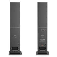 Cargar imagen en el visor de la galería, Audio Pro A48 W
