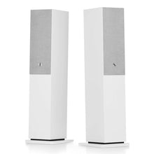 Cargar imagen en el visor de la galería, Audio Pro A48 W
