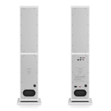Cargar imagen en el visor de la galería, Audio Pro A48 W

