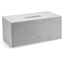 Cargar imagen en el visor de la galería, Audio Pro C20 W
