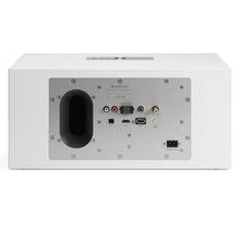 Cargar imagen en el visor de la galería, Audio Pro C20 W
