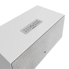 Cargar imagen en el visor de la galería, Audio Pro C20 W
